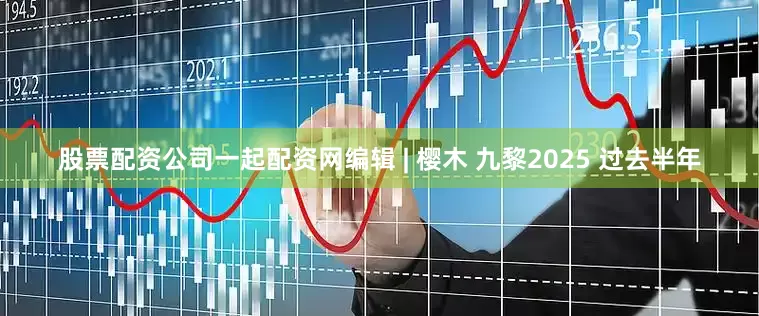 股票配资公司一起配资网编辑 | 樱木 九黎2025 过去半年
